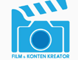 Film